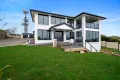 Property photo of 63 Smith Street Smithton TAS 7330