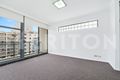 Property photo of 72/15 Potter Street Waterloo NSW 2017