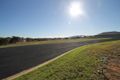 Property photo of 8 Alexander Dawson Court Mudgee NSW 2850