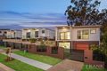 Property photo of 7/102 Nemies Road Runcorn QLD 4113