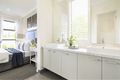 Property photo of 2-4 Atlantic Drive Loganholme QLD 4129