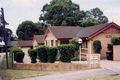 Property photo of 2/60 Grove Avenue Narwee NSW 2209