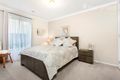 Property photo of 84 Linacre Drive Bundoora VIC 3083