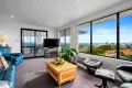 Property photo of 63 Smith Street Smithton TAS 7330