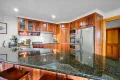 Property photo of 63 Smith Street Smithton TAS 7330