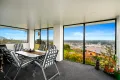 Property photo of 63 Smith Street Smithton TAS 7330