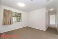 Property photo of 17 Rholanda Crescent Springwood QLD 4127