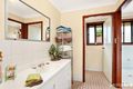Property photo of 14 Cameo Place Kincumber NSW 2251