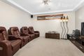 Property photo of 84 Linacre Drive Bundoora VIC 3083