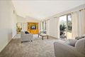 Property photo of 2 Chisholm Court Diamond Creek VIC 3089