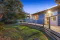 Property photo of 475 Dundas Street St Andrews Beach VIC 3941
