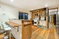 Property photo of 475 Dundas Street St Andrews Beach VIC 3941