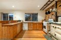 Property photo of 475 Dundas Street St Andrews Beach VIC 3941