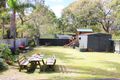 Property photo of 72A Bundeena Drive Bundeena NSW 2230