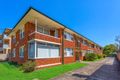 Property photo of 7/28 Monomeeth Street Bexley NSW 2207