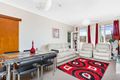 Property photo of 7/28 Monomeeth Street Bexley NSW 2207