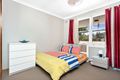Property photo of 7/28 Monomeeth Street Bexley NSW 2207
