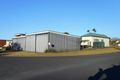 Property photo of 17 Herberton Road Atherton QLD 4883