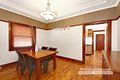 Property photo of 17 Pangee Street Kingsgrove NSW 2208