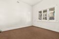 Property photo of 27 Oakover Road Preston VIC 3072