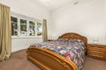 Property photo of 27 Oakover Road Preston VIC 3072