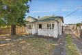 Property photo of 27 Oakover Road Preston VIC 3072