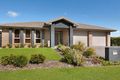 Property photo of 14 Hakone Road Woongarrah NSW 2259