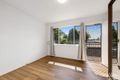 Property photo of 6/2 Long Street Rangeville QLD 4350