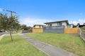 Property photo of 401 Princes Drive Morwell VIC 3840