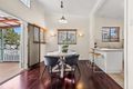Property photo of 36 Logan Avenue Oxley QLD 4075