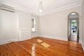 Property photo of 146 Edinburgh Road Marrickville NSW 2204
