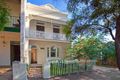 Property photo of 146 Edinburgh Road Marrickville NSW 2204