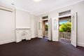 Property photo of 146 Edinburgh Road Marrickville NSW 2204