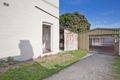 Property photo of 146 Edinburgh Road Marrickville NSW 2204