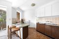 Property photo of 12/31 Boronia Street Dee Why NSW 2099