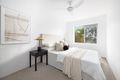 Property photo of 12/31 Boronia Street Dee Why NSW 2099