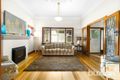 Property photo of 17 Brandon Street Glen Iris VIC 3146