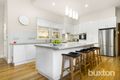 Property photo of 17 Brandon Street Glen Iris VIC 3146