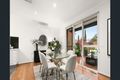 Property photo of 3/9 Weir Street Balwyn VIC 3103