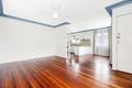 Property photo of 129 Mein Street Scarborough QLD 4020