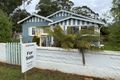 Property photo of 14 Kimberley Road Railton TAS 7305