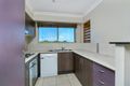 Property photo of 317/58-62 Ardisia Street Smithfield QLD 4878