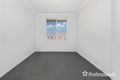 Property photo of 38 Leichhardt Drive Two Rocks WA 6037