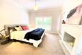 Property photo of 23 Carrathool Street Griffith NSW 2680