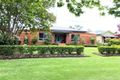 Property photo of 23 Carrathool Street Griffith NSW 2680