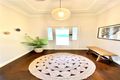 Property photo of 23 Carrathool Street Griffith NSW 2680