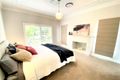 Property photo of 23 Carrathool Street Griffith NSW 2680