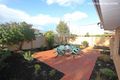 Property photo of 19 Doust Street Cannington WA 6107