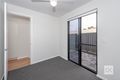 Property photo of 5B Tyson Street Ashford SA 5035