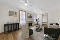 Property photo of 401 Princes Drive Morwell VIC 3840
